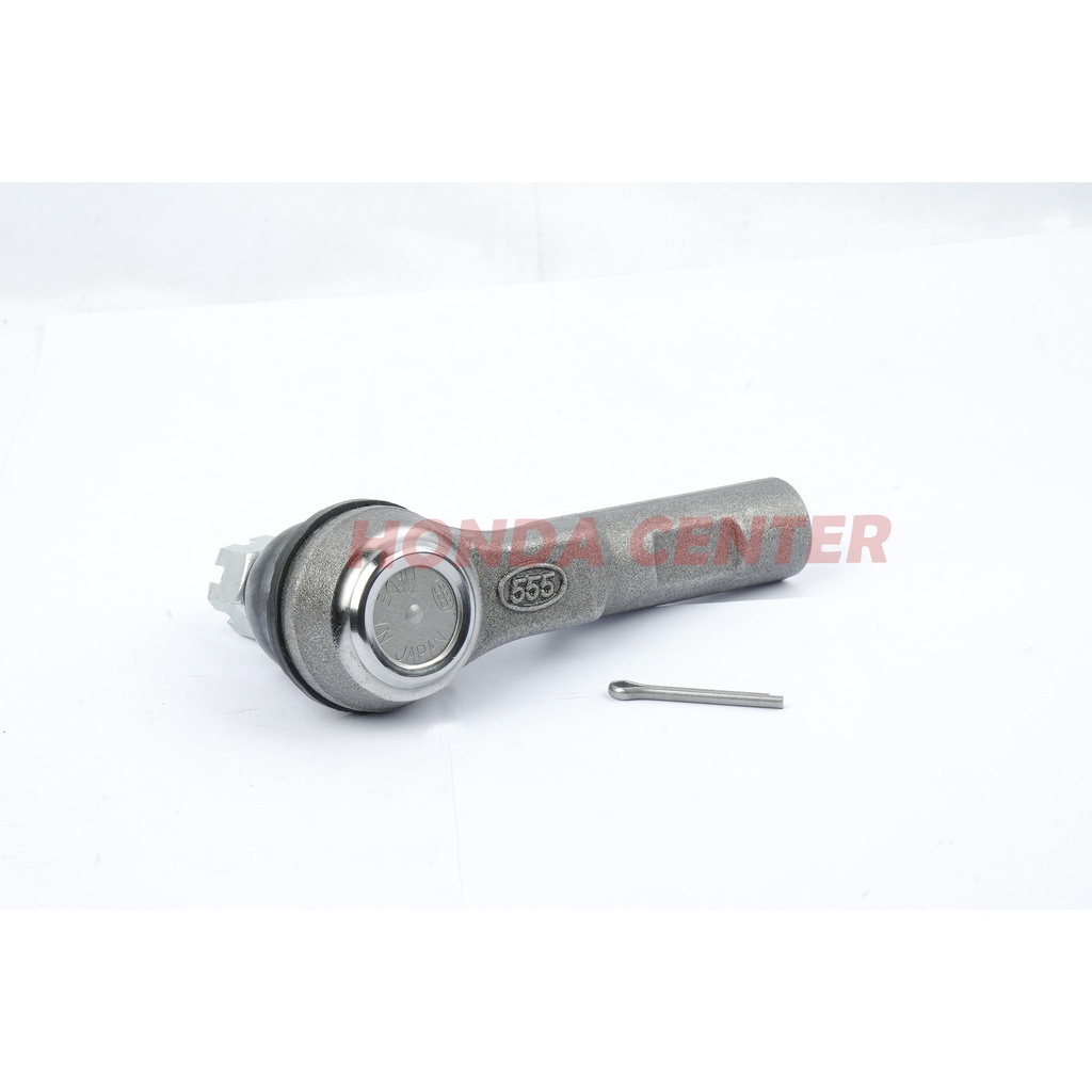 tie rod end bola stir crv RE gen3 2007 2008 2009 2010 2011 2012
