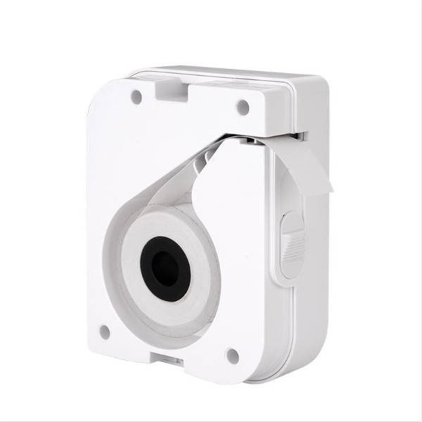 Xprinter XP-HP1 Thermal Label Printer Barcode Sticker