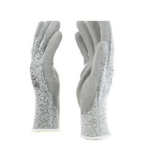 SAFETY JOGGER SHIELD - 036 Hand Gloves