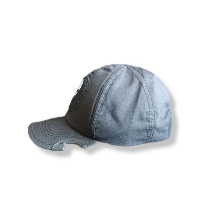 Topi Tactical Army Punisher Coak Terbaru
