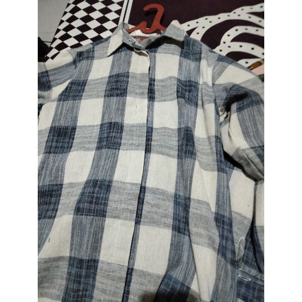 preloved one set MDLY (pesanan kak wulan)