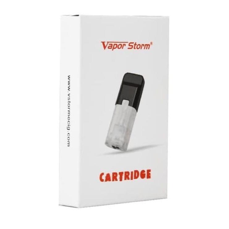 Terlaris CARTRIDGE HARGA 1 BIJI CATRIK STALKER V2