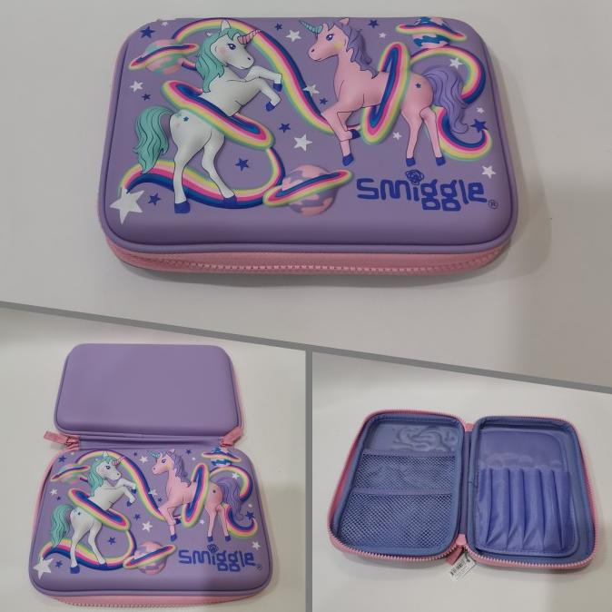

BAYAR DITEMPAT KOTAK PENCIL / PENCIL CASE SMIGGLE /ALAT TULIS AESTHETIC/ALAT TULIS SEKOLAH/ALAT TULIS SET/ALAT TULIS LENGKAP/ALAT TULIS ANAK/ALAT TULIS LUCU