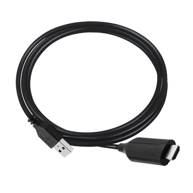Kartu Tangkap Video Definisi Tinggi btsg Ke USB 1080P