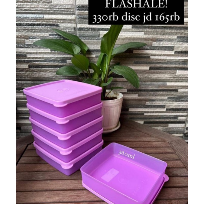 TOPLES PLASTIK TOPLES TUPPERWARE TOPLES KUE TOPLES PLASTIK MURAH TOPLES LEBARAN