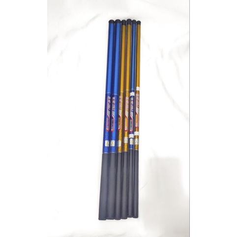 Tegek fiber daihan loogle ros panjang300,360,450