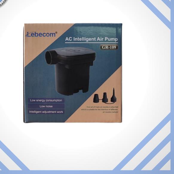 Pompa Kolam Renang, Pompa Listrik, Pompa Angin Kolam Renang Anak