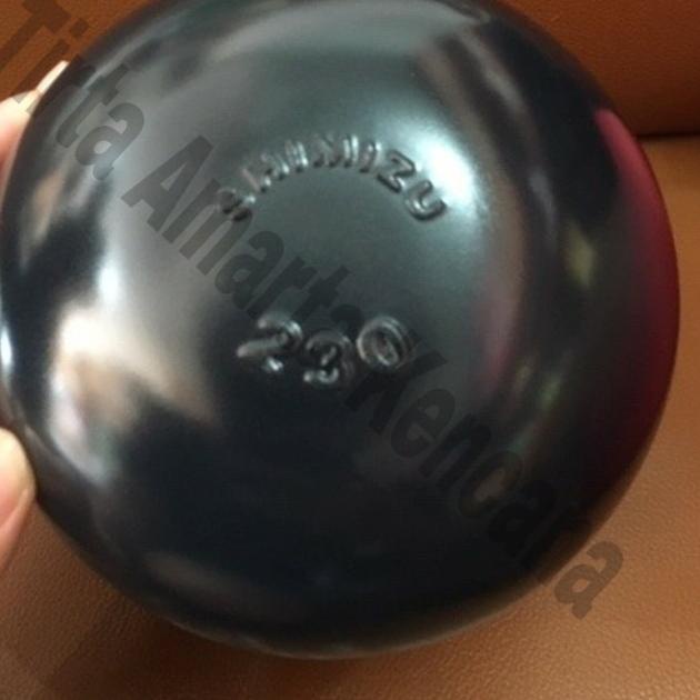 Tabung / Tangki Pompa air Shimizu PS-230 BIT