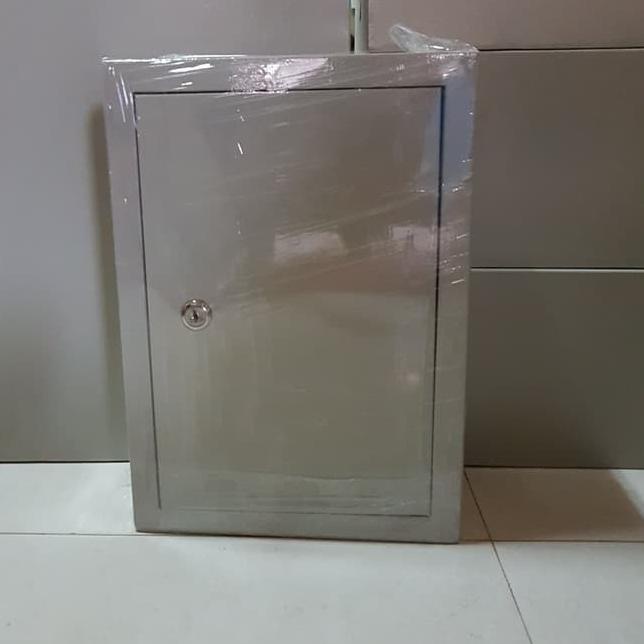 Box panel indoor 25x35 25x35x12 35x25 35x25x12 25 x 35 x 12