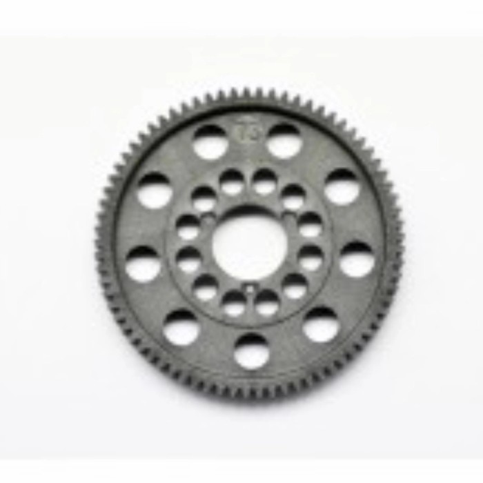 AM-348074 Spur Gear 48P 74T