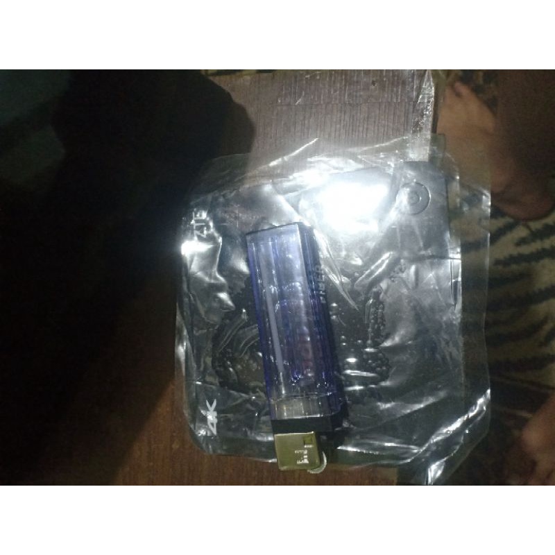 STB|Zte V5|Android 10 Full root unlock