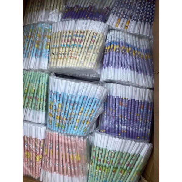 

pulpen megic pulpen gel bisa di hapus