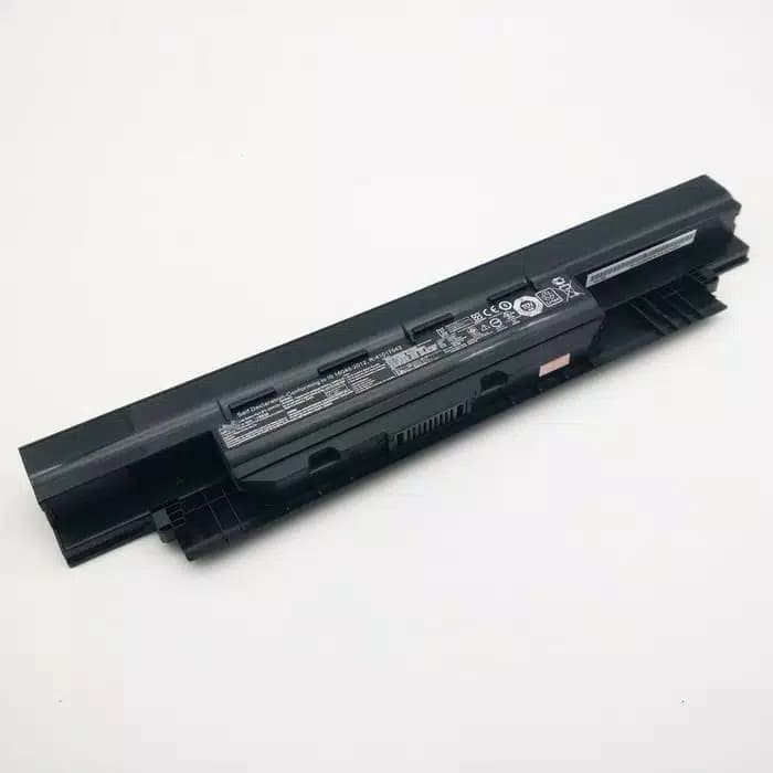 Baterai ASUS P2440UA P2420UQ P2540NV P2540UA P2540UB P2540UV A32N1331