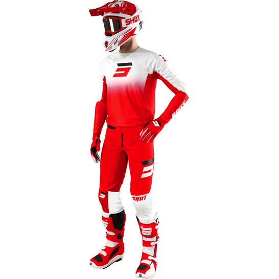 Jersey Motocross | Jerset Trail | Jersey Set Motocross | Jersey Set Trail Offroad | Gearset Motocros
