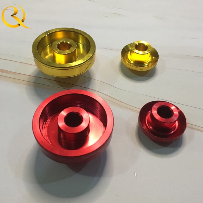 Tutup Cover Gear Gir Box Speedo Meter Gearbox MIO VARIO Merek DRIV