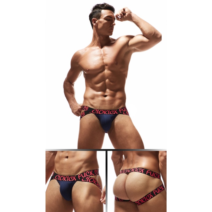 JOCKSTRAP PRIA. MEN'S UNDERWEAR JOCKSTRAP. JE065. JOCKSTRAP PRIA. MEN'S UNDERWEAR JOCKSTRAP.