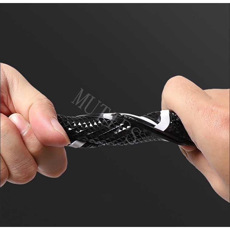 NISSAN 1 / 2 Pcs Bantalan Karet Anti Slip Multifungsi Untuk Dashboard Mobil Terrano Gtr Livina Serena Xtrail March Juke Skyline t31 t30