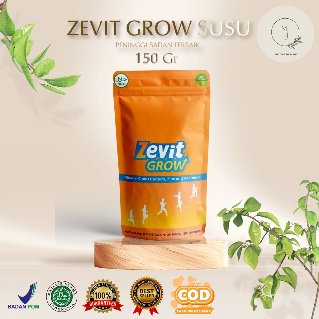 

[TERLARIS] [COD]SUSU PENINGGI - Suplemen tinggi badan original / penambah tinggi terlaris / penambah tinggi badan /SUPLEMEN PENINGGI BADAN /SUSU PENINGGI BADAN