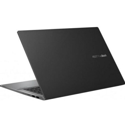 ASUS VIVOBOOK S533EA I7 1165G7 16GB 512SSD W10 15.6FHD