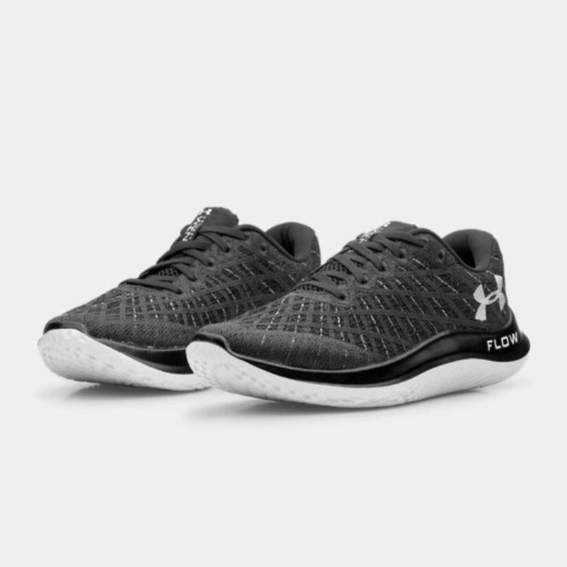 UA W FLOW VELOCITI WIND running for unisex (3023561-107)