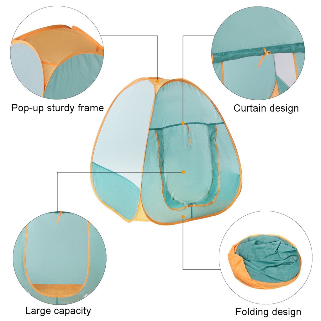 Camping Set Mainan Berkemah Tenda Anak Explorer Edukasi Bermainan Outdoor Indoor Koala Diary Api Unggun Lampu Minyak Pretend Play Simulasi Experience Toys