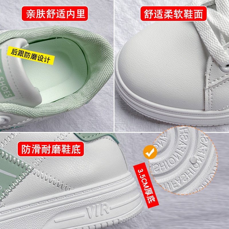 hgf-2710 sepatu wanita import fashion sneaker wanita import fashion 0172 fashion wnaita terbaikkk terkiniian virall best seller