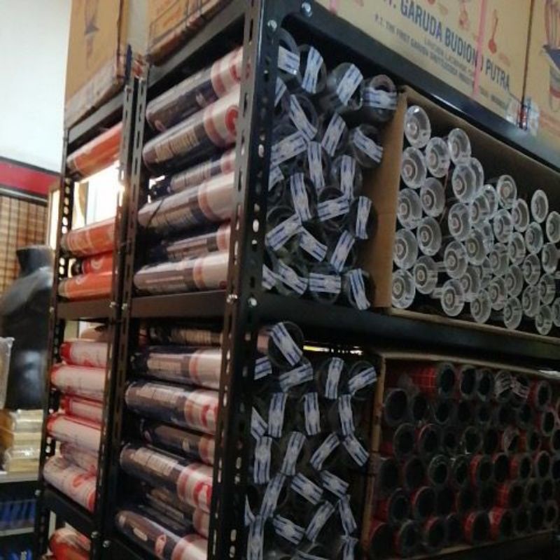 RB Kok Badminton Gramedia Super Bulu Bulat Kedot Bal Bulutangkis