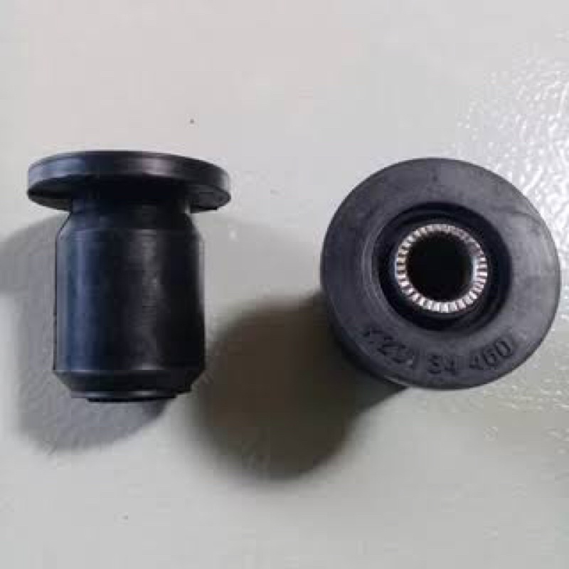 Bushing Sayap Karet Timor Depan