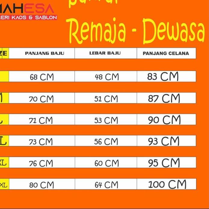 ⌅ SAKRAL SISWA PAGAR NUSA sakral pagar nusa カ
