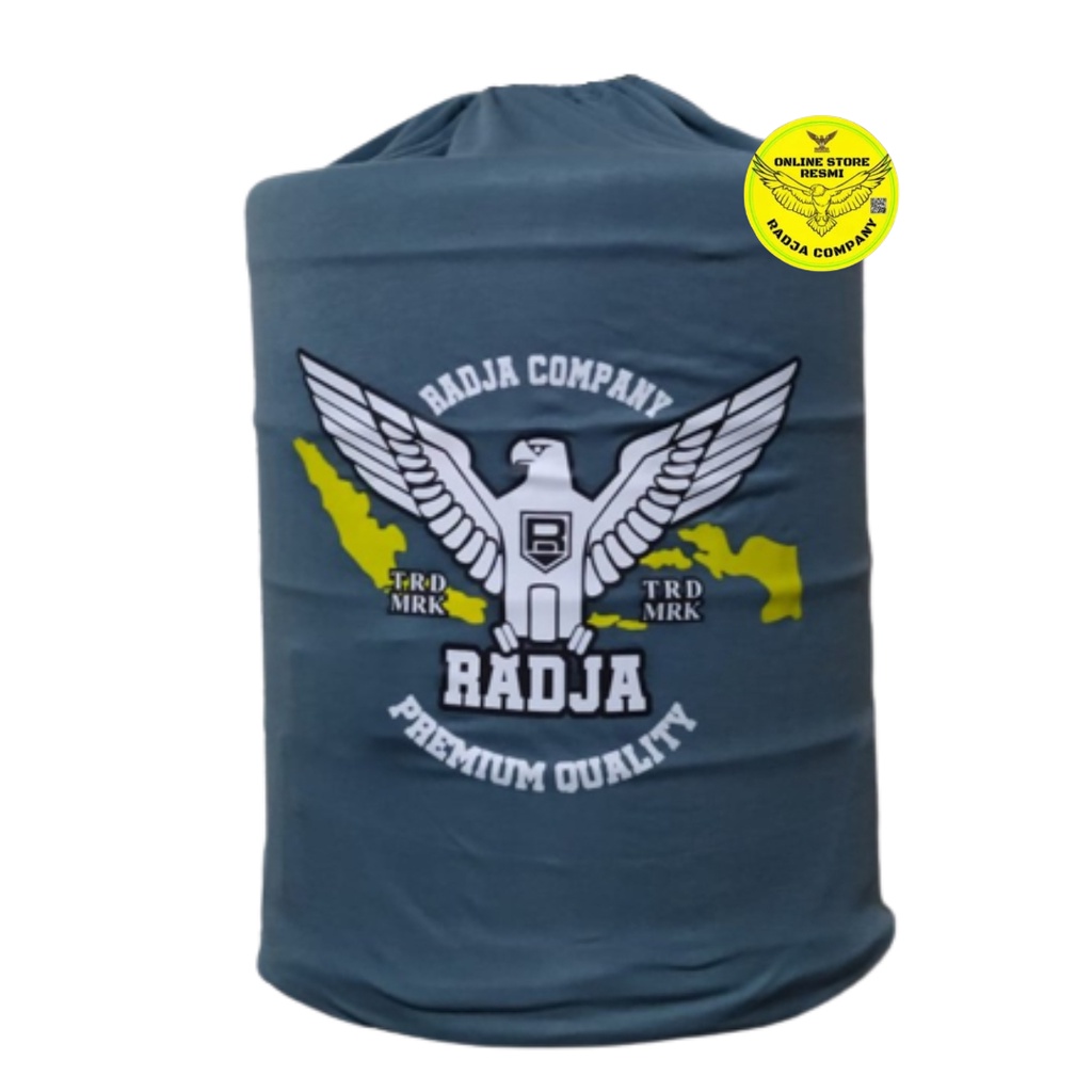 KRODONG RADJA COMPANY ANIS BERKUALITAS SANGKAR ANIS