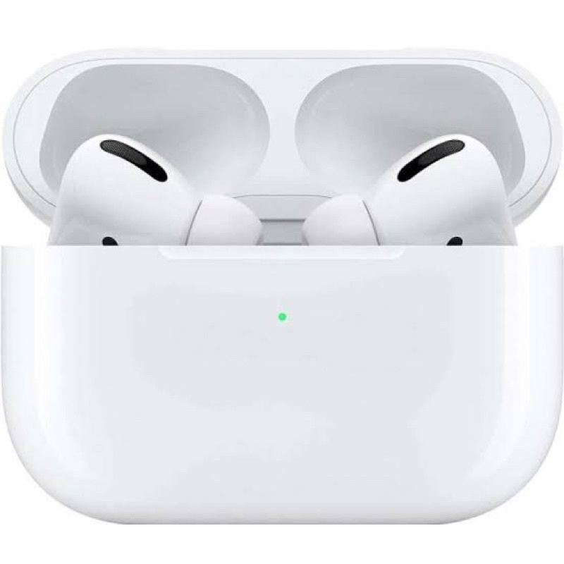 Headset Bluetooth Air Poods Kualitas Super