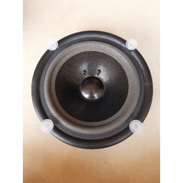 Speaker 6&quot; 6 inch CURVE 648 Woofer 75 Watt