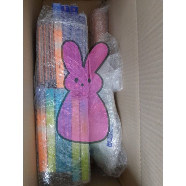 [READY STOCK] ALBUM TREASURE STEP SECOND CHAPTER 2 SEALED ONLY + POB