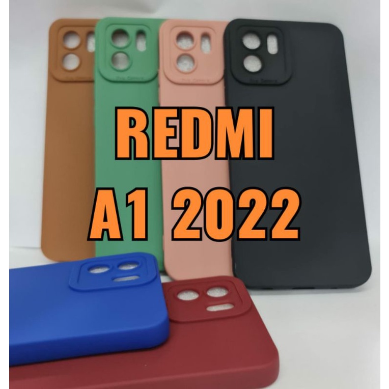 REDMI A1 A2 2S S2 3 3S 3PRO 4A 4X A1 5X 5 5A 5+ 6 6A 7 7A 8 8A PRO 9 9A 9C 9T 10 10A 10C 12 12C NOTE 2 3 4 4X 5PRO NOTE 5A NOTE 7 PRO NOTE8 PRO NOTE 9 9PRO NOTE 10 10PRO NOTE 11 11S 11 PRO NOTE 12 NOTE 12PRO CASE PRO KAMERA