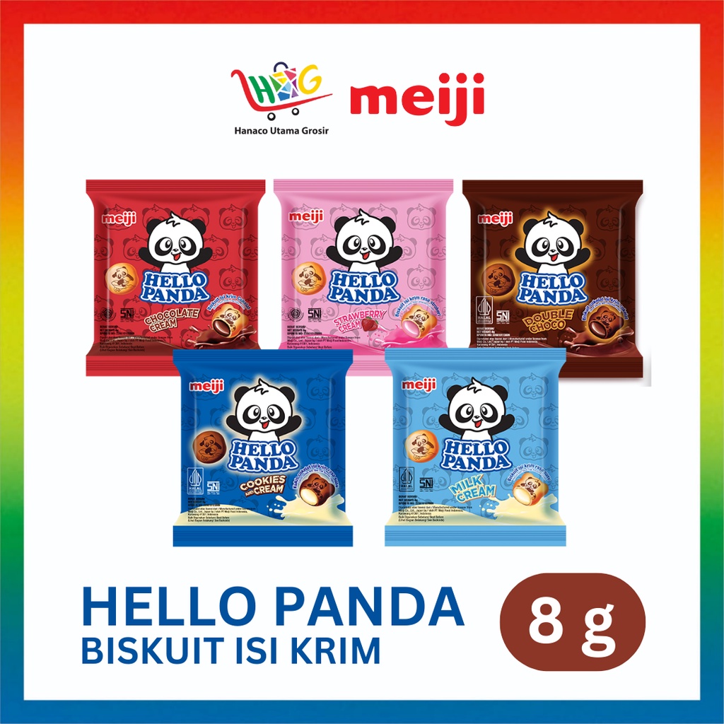 

Hello Panda 8 gram [ 1 PCS ]