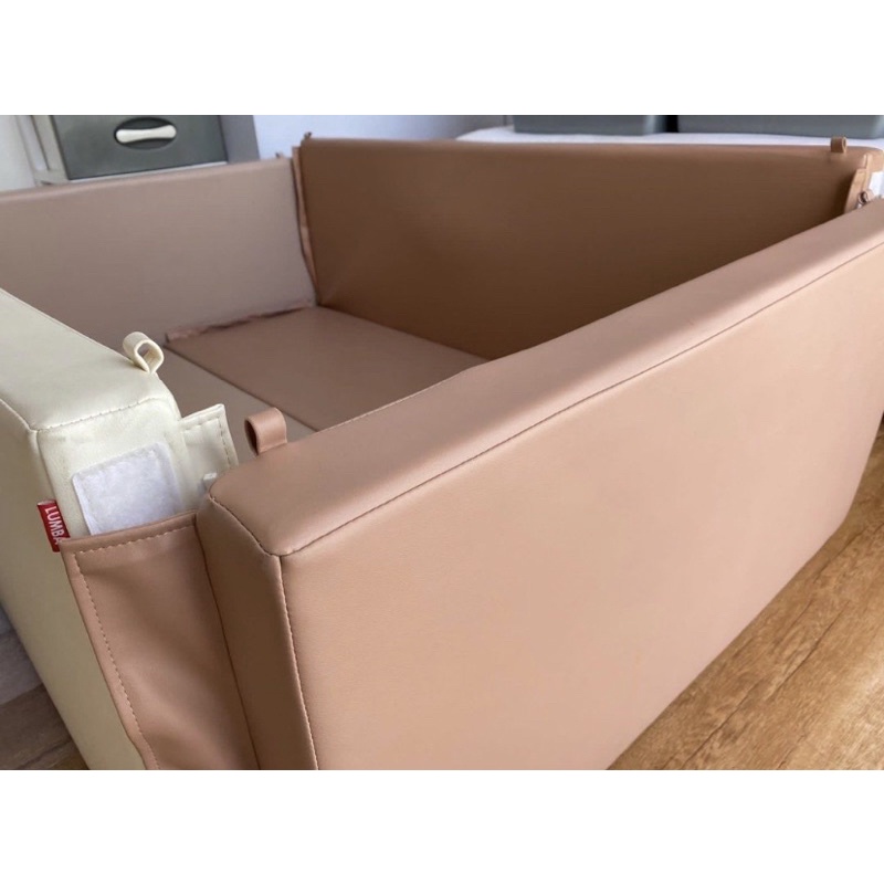 Jual Lumba Playmat Shopee Indonesia