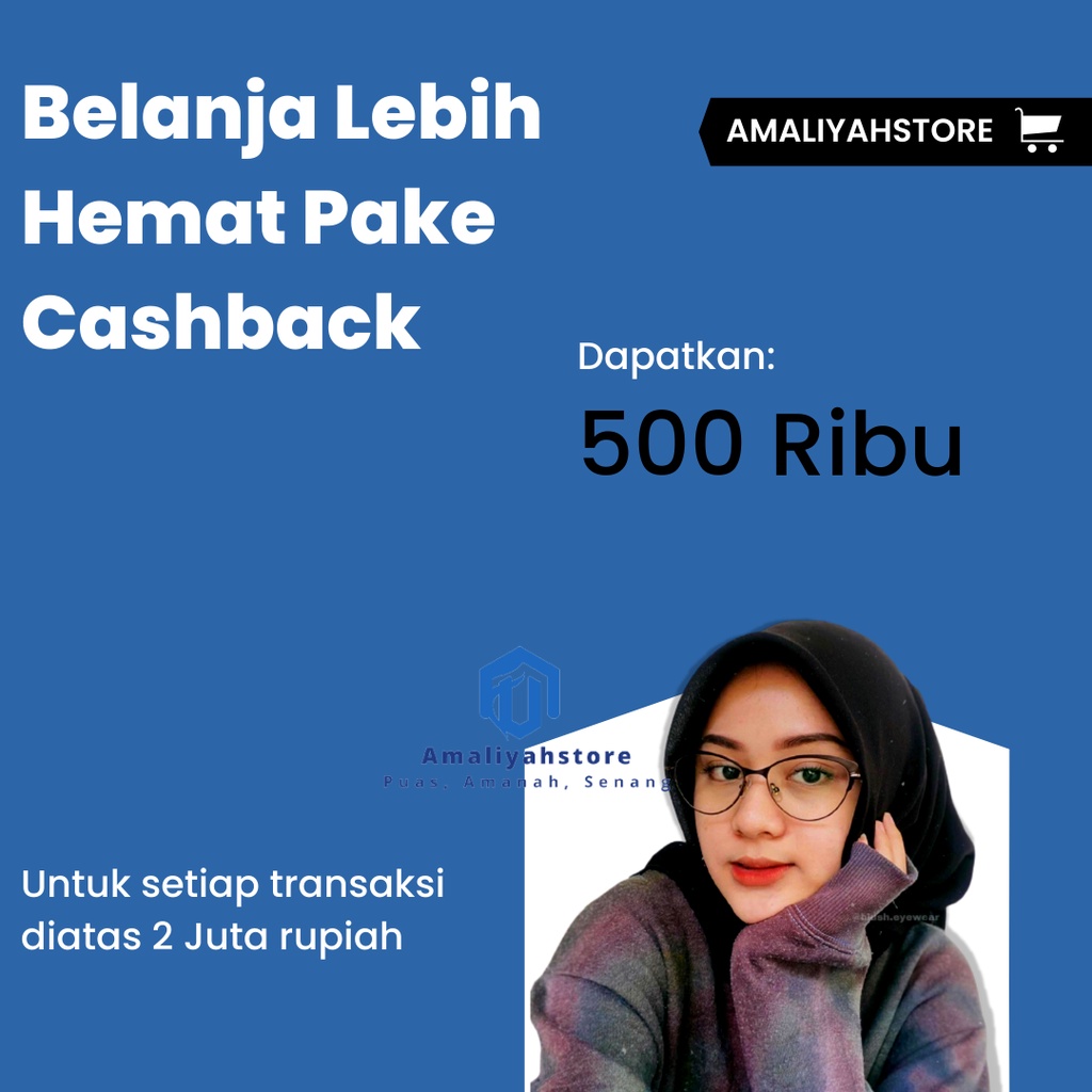 Kapsul Herbal Gurah 100% Original - Obat Paru2 Tbc Herbal Pelancar Dahak Infeksi Gangguan Pernapasan Pelega Tenggorokan Batuk Berdahak Asam Lambung Dan Sesak Napas Si Gurah 60 Kapsul Original Bpom