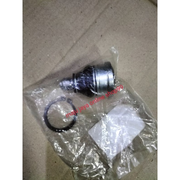 BALL JOINT ONLY ERTIGA 2012-2017