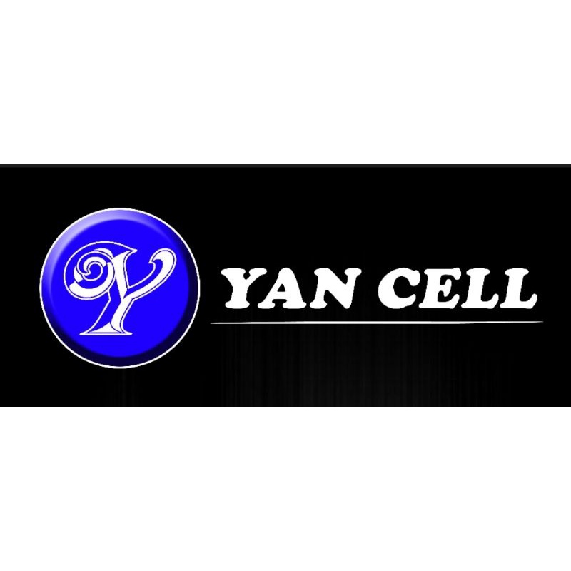 Jasa service hp Android dan iPhone, software and hardware