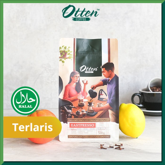 

TERBARU Eastpresso /KOPI RUBE/KOPI SLB/KOPI KAPAL API/KOPI RUBE ORIGINAL/KOPI BUBUK MURNI/KOPI