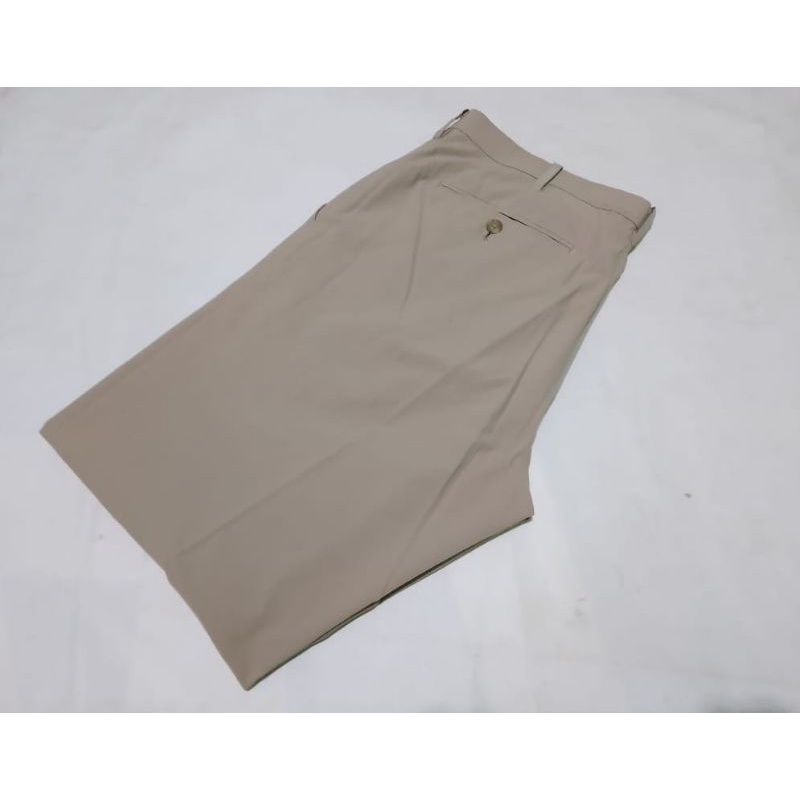 celana panjang uniqlo celana angkle pants uniqlo celana kantor uniqlo bekas second original
