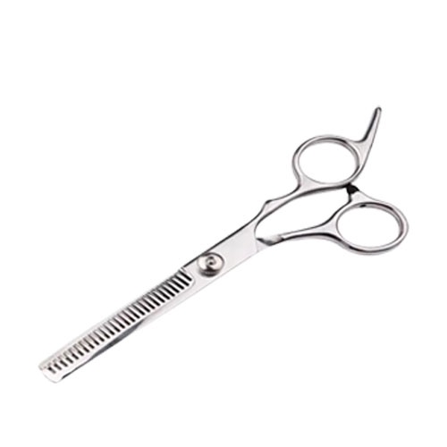 Gunting Sasak Rambut Full Stainless Steel