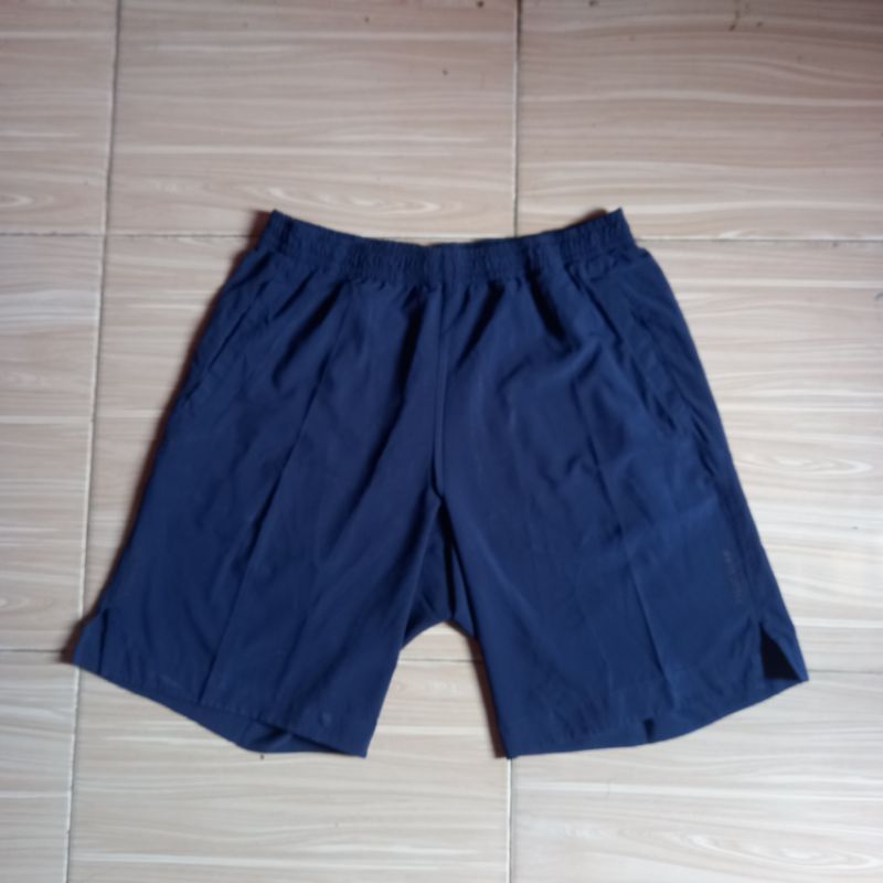 Celana Pendek Pria Second Branded HEAD