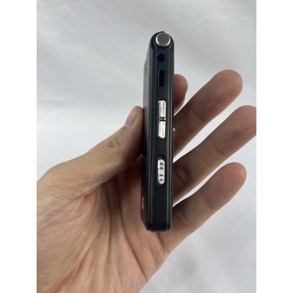 [OBRAL MATI] Perekam Suara HD Microphone Digital Voice Recorder 8GB - N131