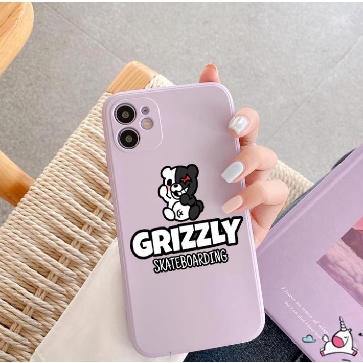 BB27 Case Gambar karakter random for Oppo Realme 2 Pro U1 U2 5 5s 5i 8i 9 10 C1 C10 C11 C12 C15 C2 C20 C20a C21 C21y C25 C25y C3 C30 C31 C33 C35 C55 Narzo 20 30A 50 50a 50i