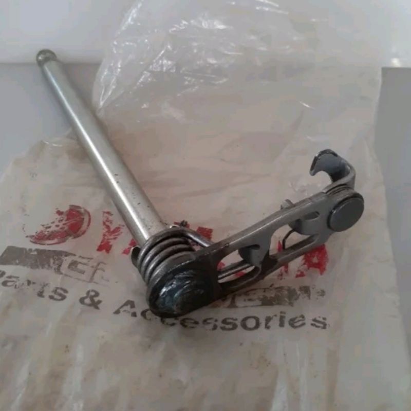 as operan gigi as perseneling gigi vixion original ygp 3c1e810100