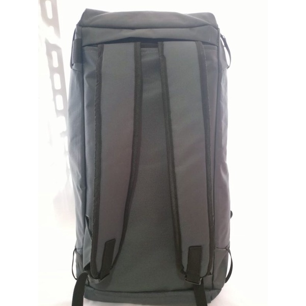 TAS PAKAIAN THE NORTH FACE MULTIPUNGSI TAS TRAVEL TRAVEL BAG