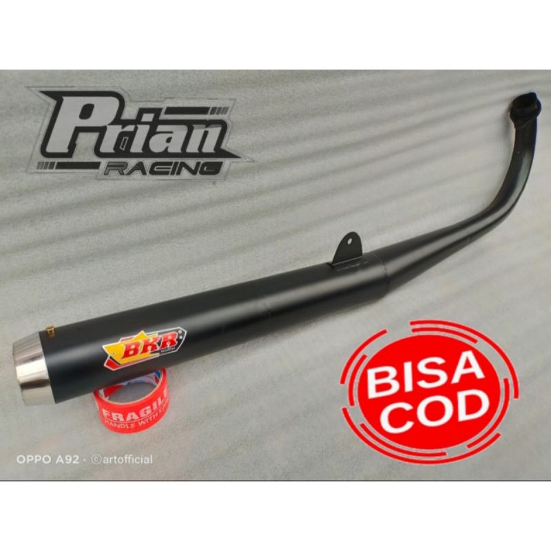 knalpot Rx king Rx specia standar racing BKR// suara garing kemrincing istimewa NO RCB ABRT KDX PROL