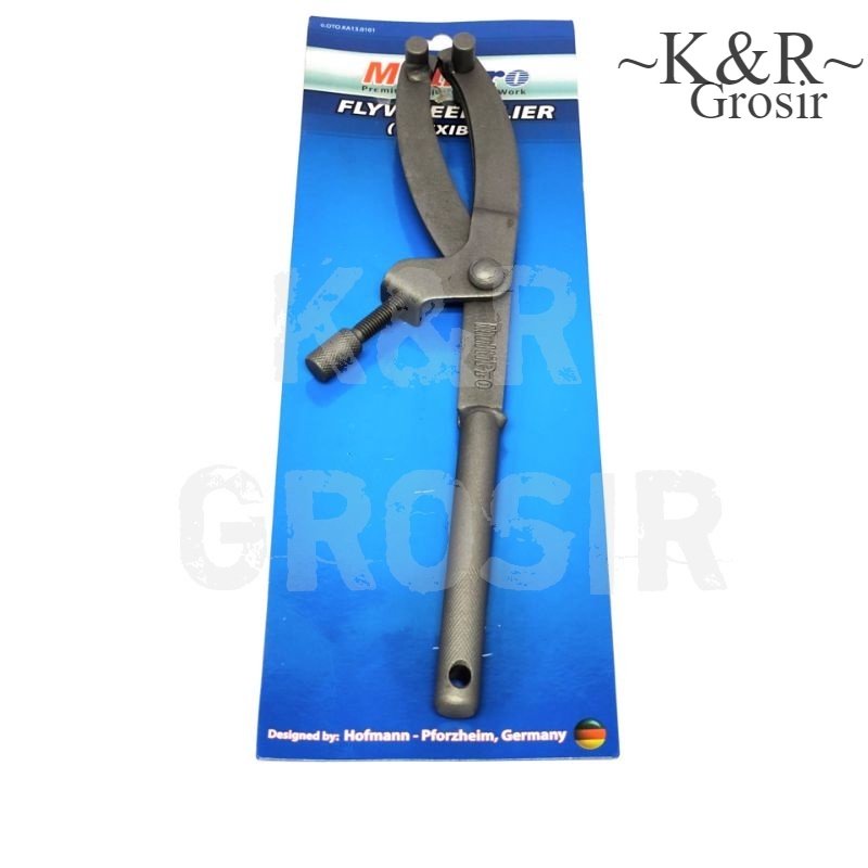 Kunci penahan cvt treker Cvt Tracker Multipro/penahan cvt untuk motor beat vario scoopy