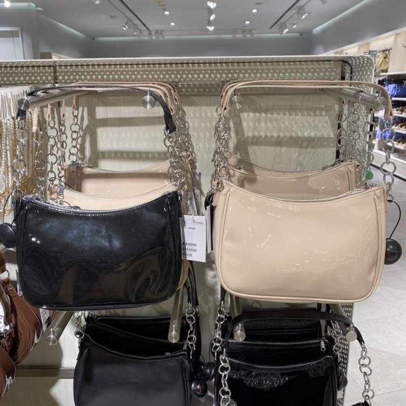 Soulder Bag / Tas Bahu H&M Original Store